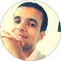 Adriano Rocha Adriano Rocha