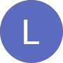 Leandro Lemes Leandro Lemes