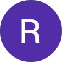 Ritha Wakisaka Ritha Wakisaka