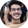 Fabio Netto Fabio Netto