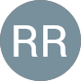 RR ROMERO RR ROMERO