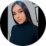 Jessica Alcântara Jessica Alcântara