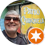 Família Carmo Melicio Família Carmo Melicio