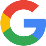 Ícone do Google